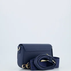 MIRAMAR FLAP BAG