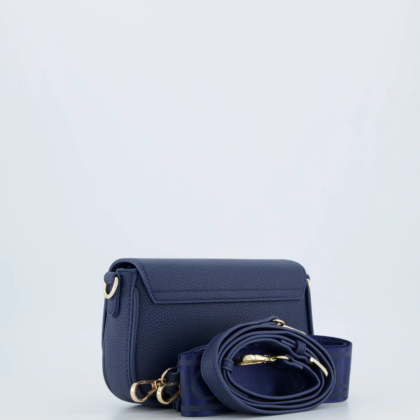 MIRAMAR FLAP BAG