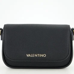 MIRAMAR FLAP BAG