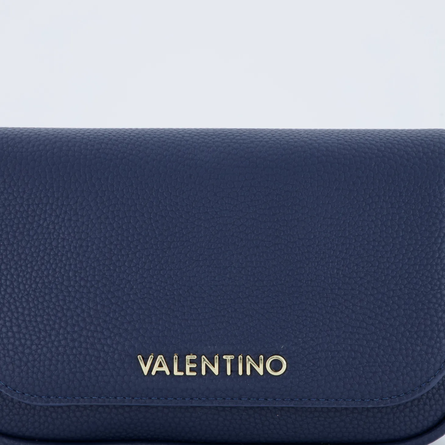 MIRAMAR FLAP BAG
