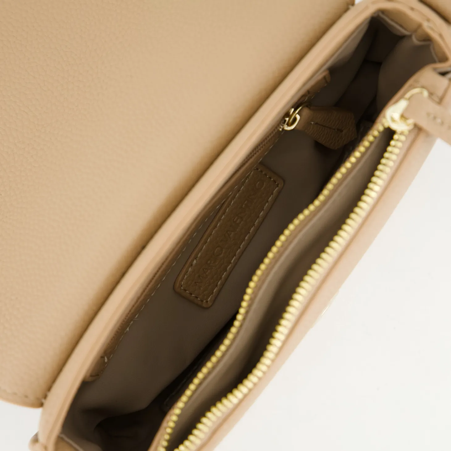 MIRAMAR FLAP BAG