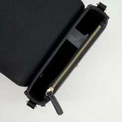 MIRAMAR FLAP BAG