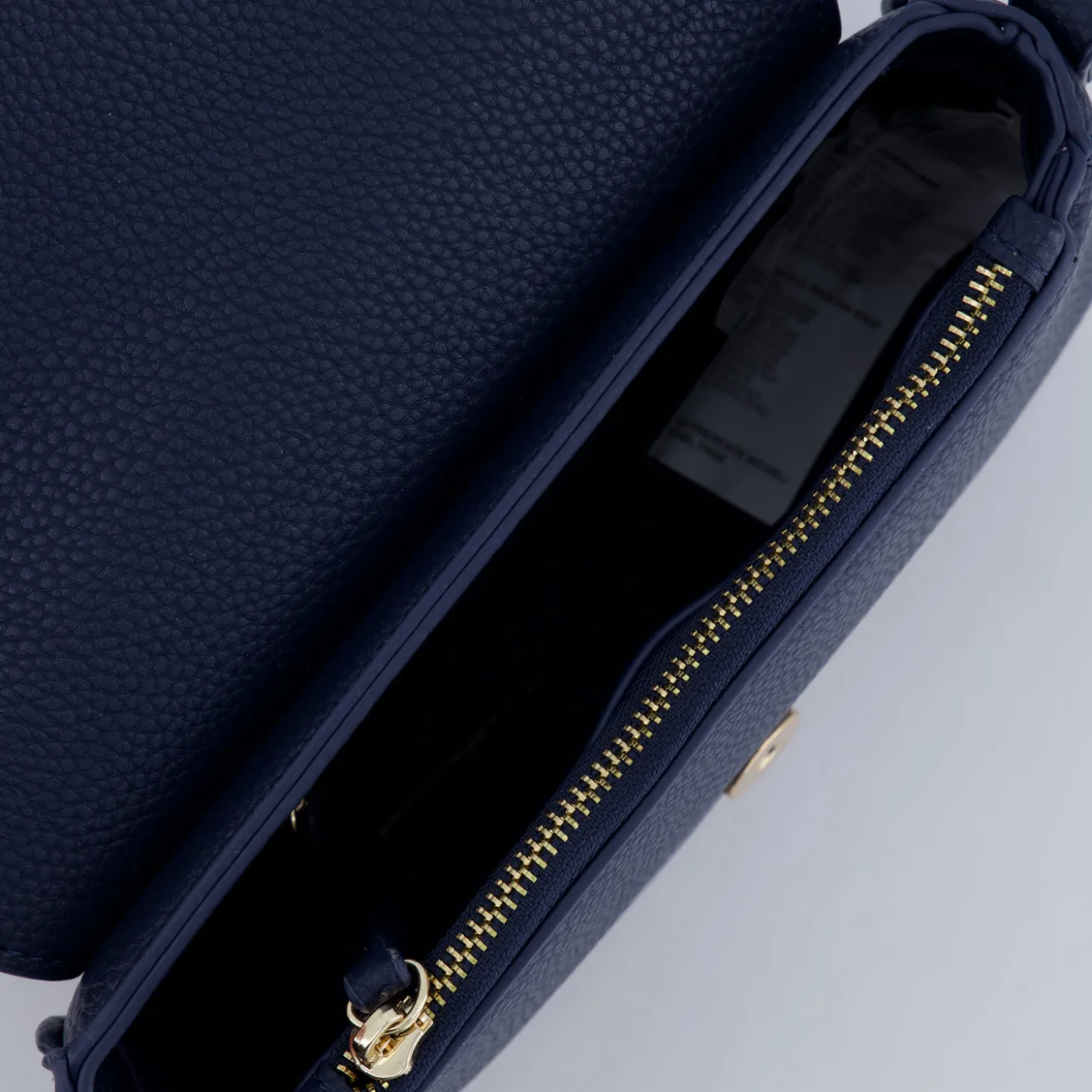 MIRAMAR FLAP BAG