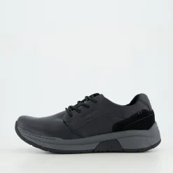 Mitchell 02