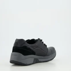 Mitchell 02