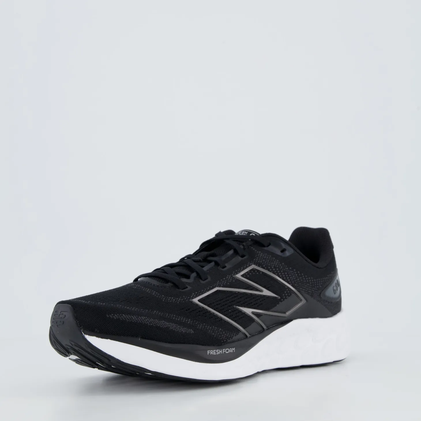 M680LK8