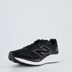 M680LK8