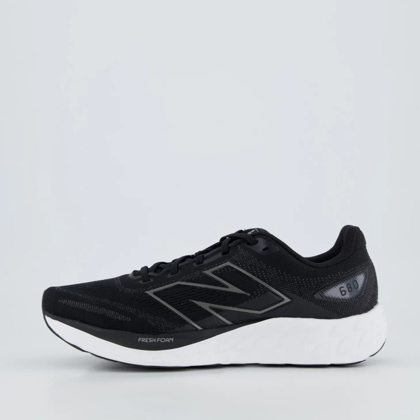 M680LK8