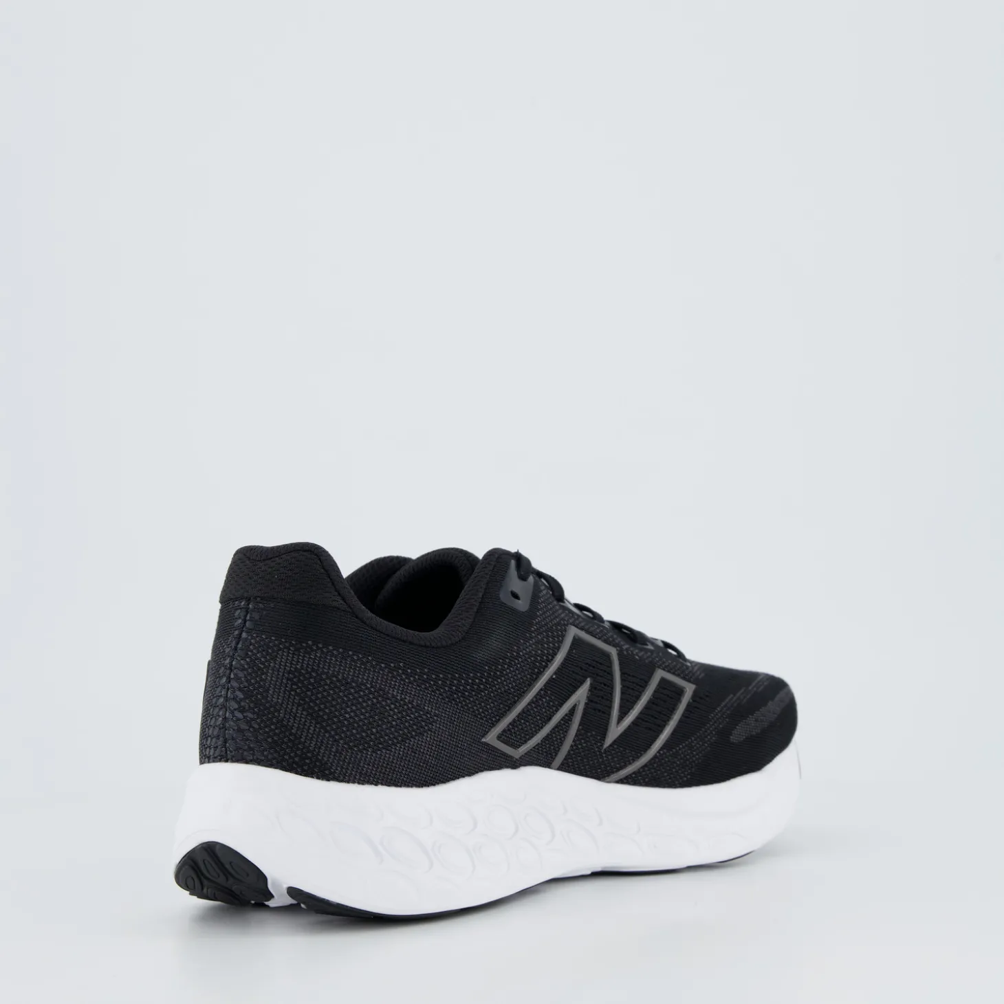 M680LK8