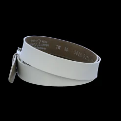 30 mm Gürtel