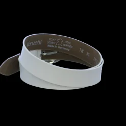 30 mm Gürtel