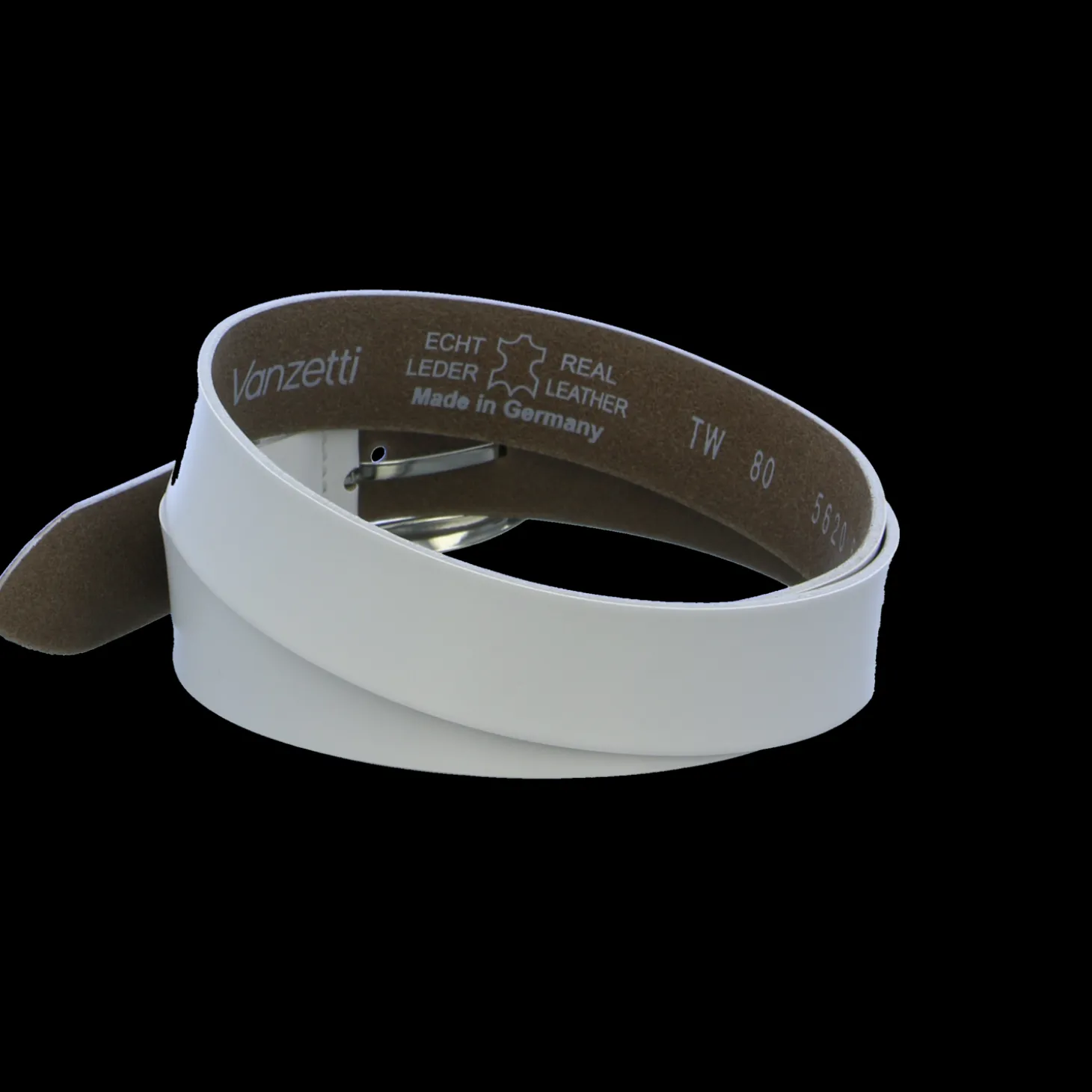 30 mm Gürtel