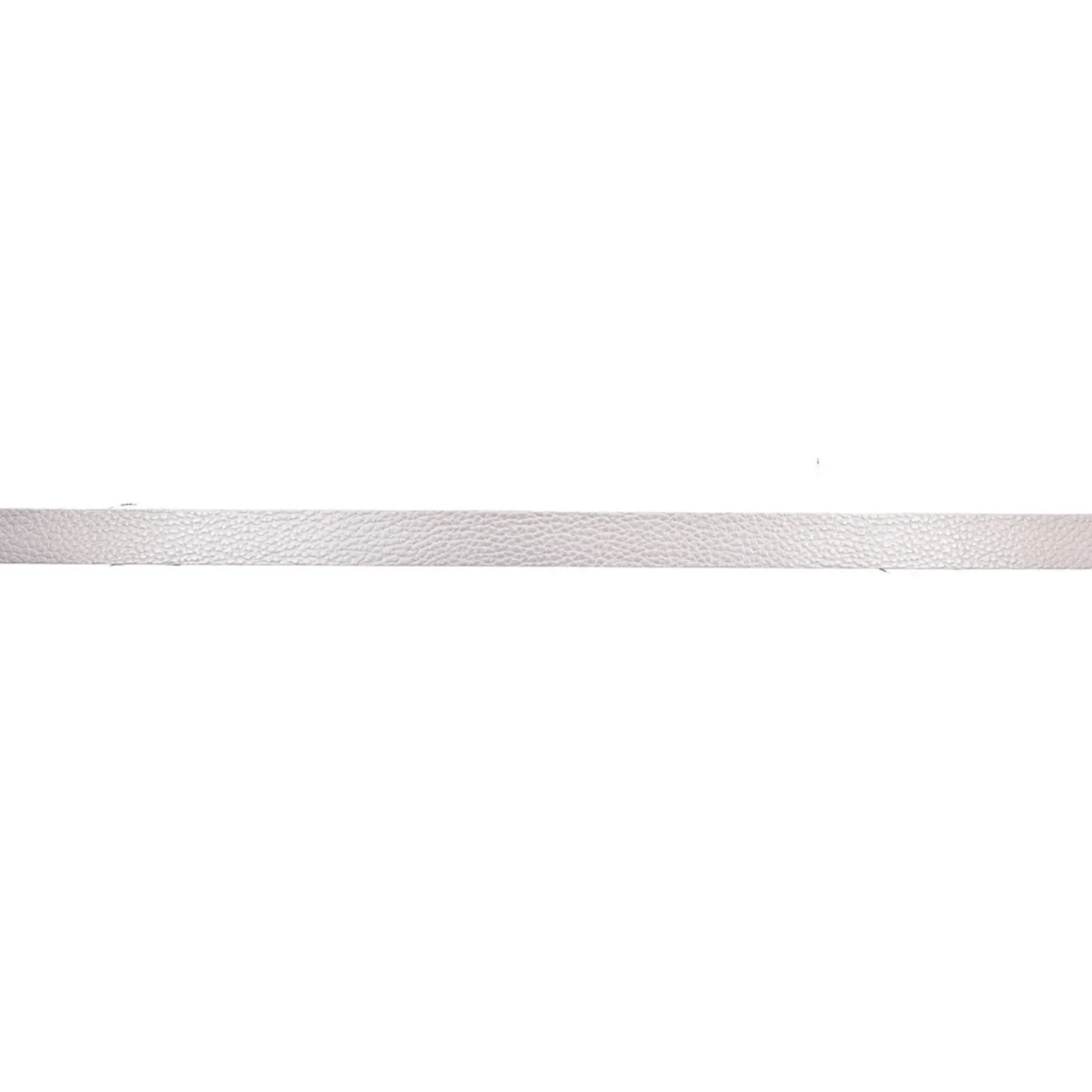 30 mm Gürtel