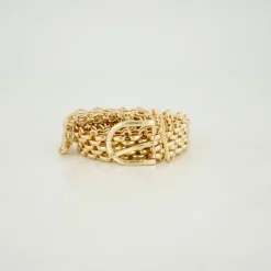 25 mm Kettengürtel