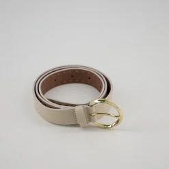 25 mm Nietgürtel