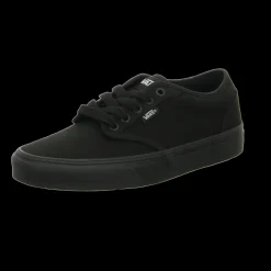 MN Atwood (Canvas)