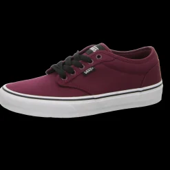MN Atwood (Canvas)
