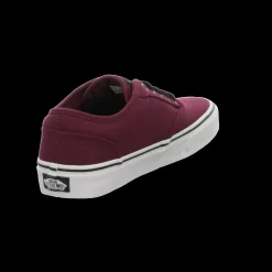 MN Atwood (Canvas)