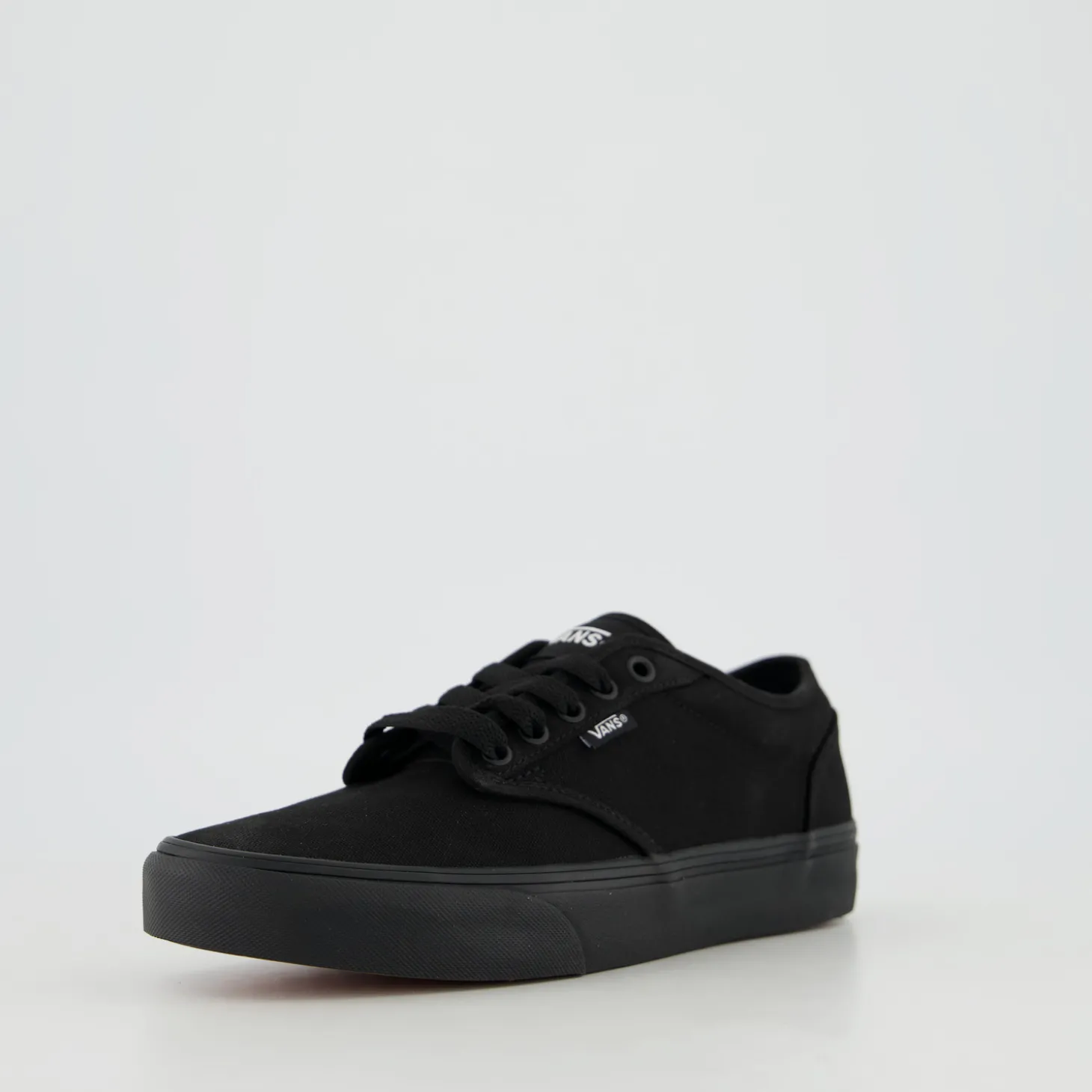 MN Atwood (Canvas)
