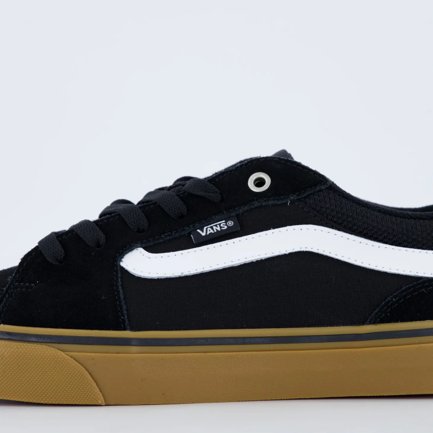 MN Filmore