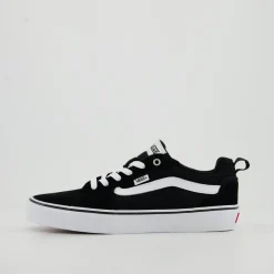 MN Filmore (SUEDE CANVAS)