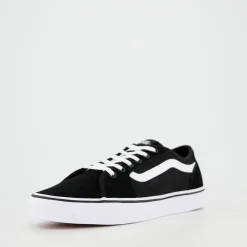 MN Flimore Decon(Suede/Canvas)