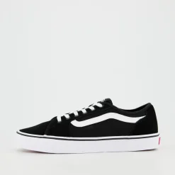 MN Flimore Decon(Suede/Canvas)