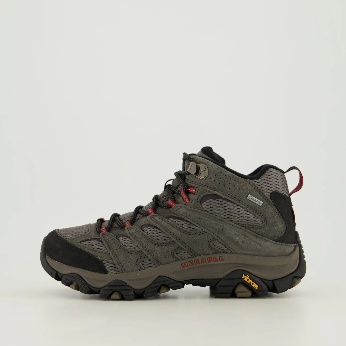MOAB 3 MID GTX