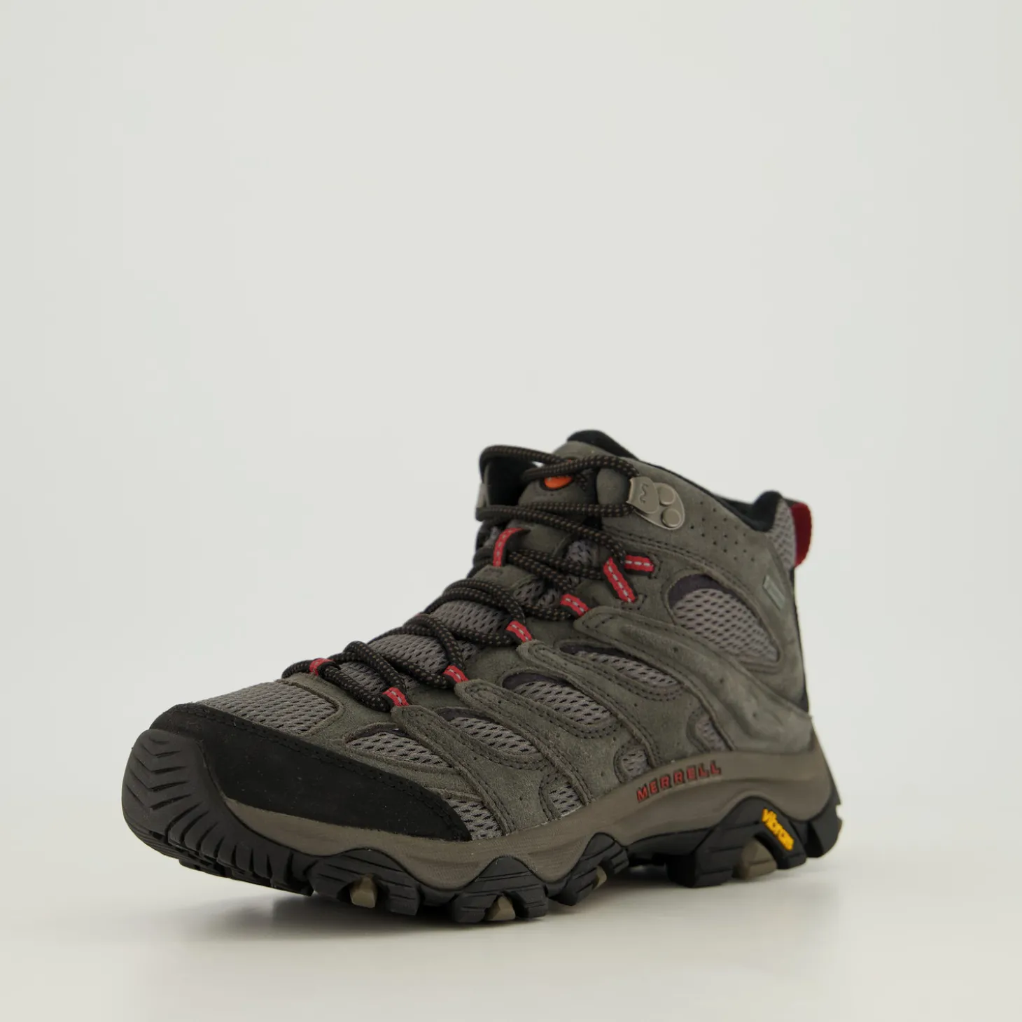MOAB 3 MID GTX
