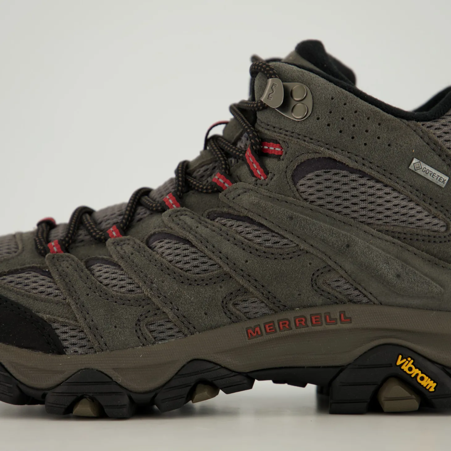 MOAB 3 MID GTX