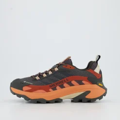 MOAB SPEED 2 GTX