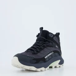 MOAB SPEED 2 MID GTX
