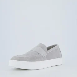 MOCCASIN SUE UNLINED