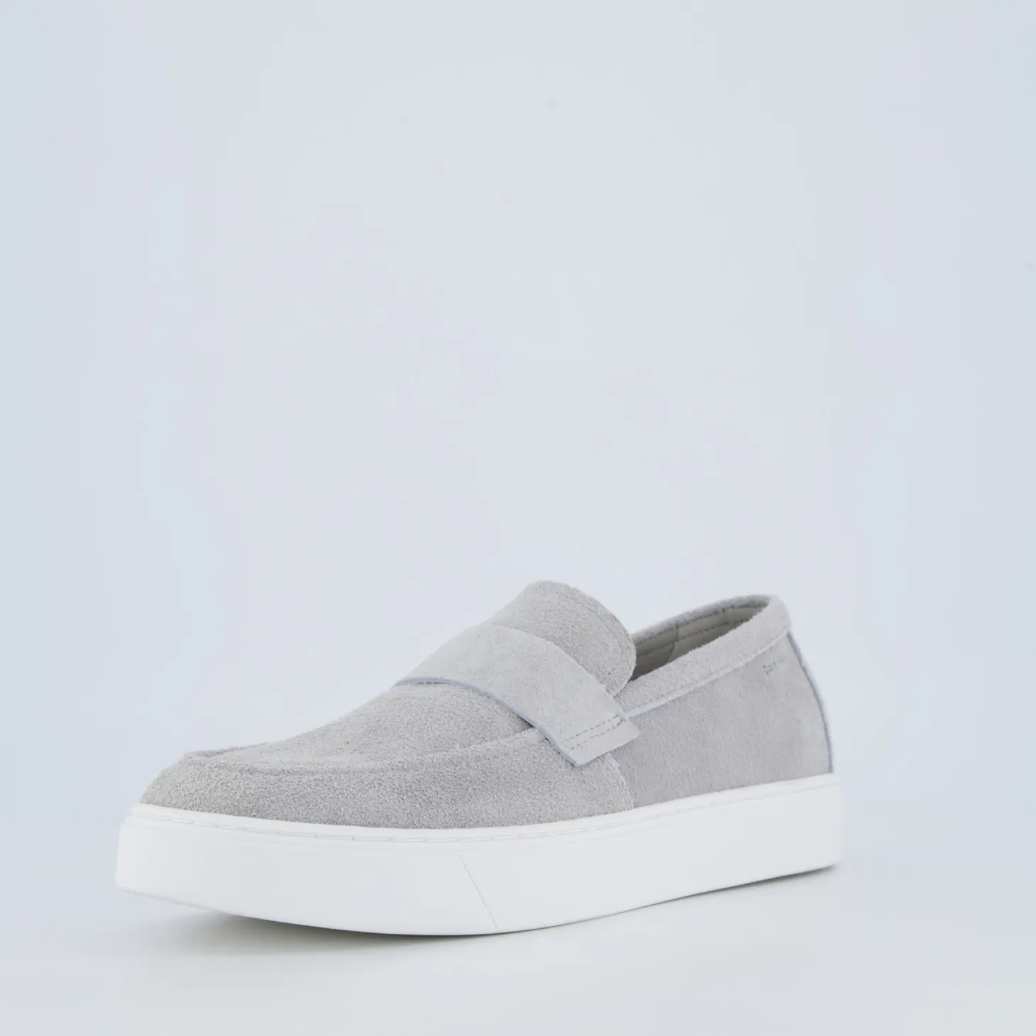 MOCCASIN SUE UNLINED