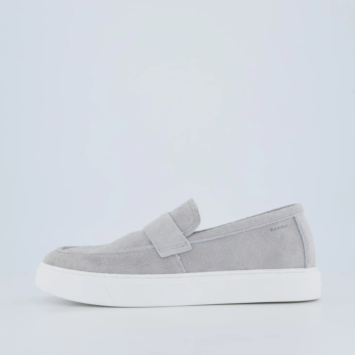 MOCCASIN SUE UNLINED
