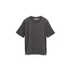 Modern fluent t-shirt