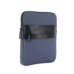 Modica nuvola liam shoulderbag