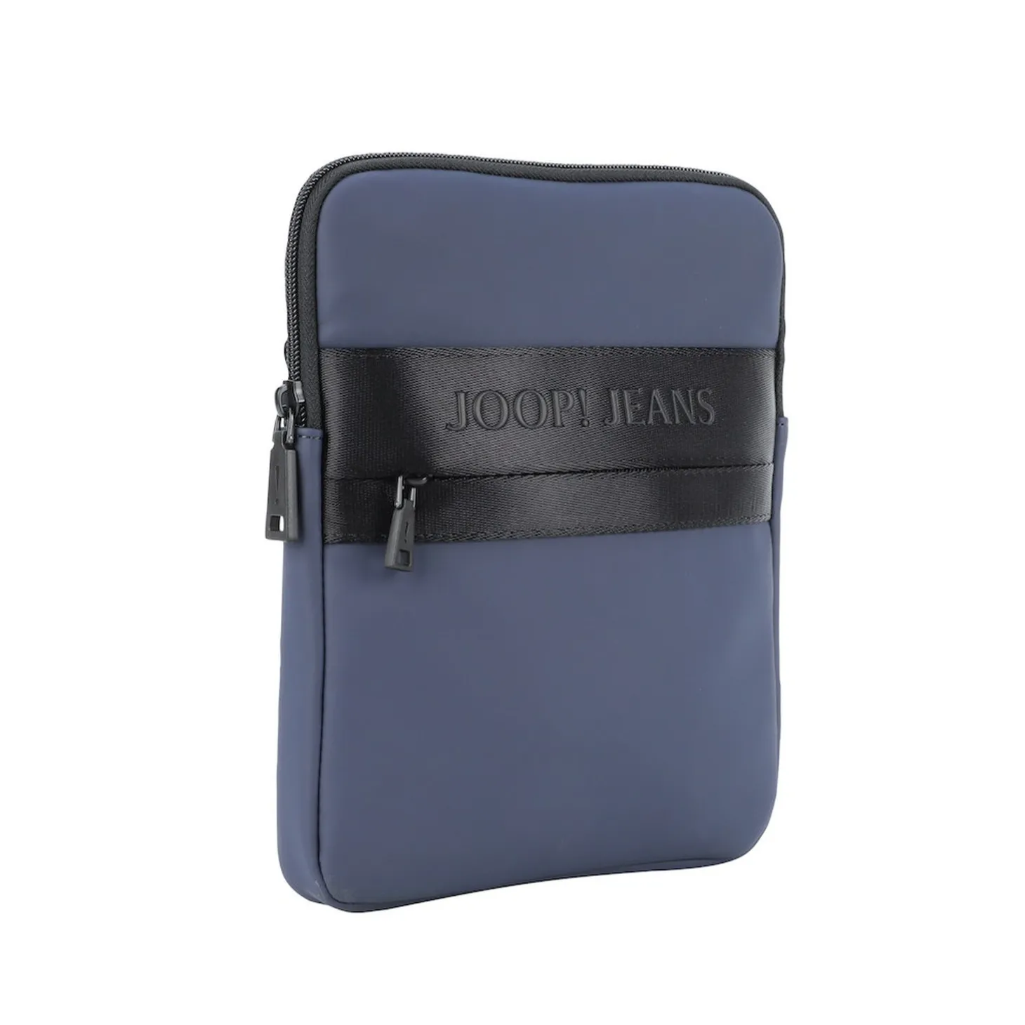 Modica nuvola liam shoulderbag