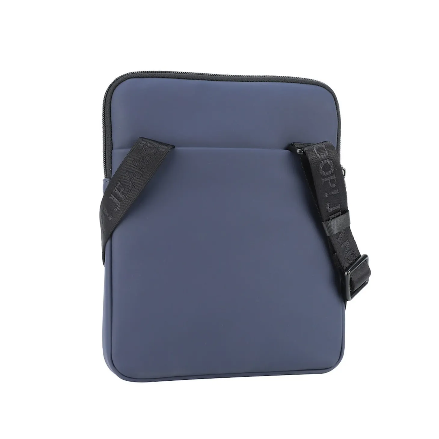 Modica nuvola liam shoulderbag