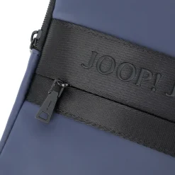 Modica nuvola liam shoulderbag