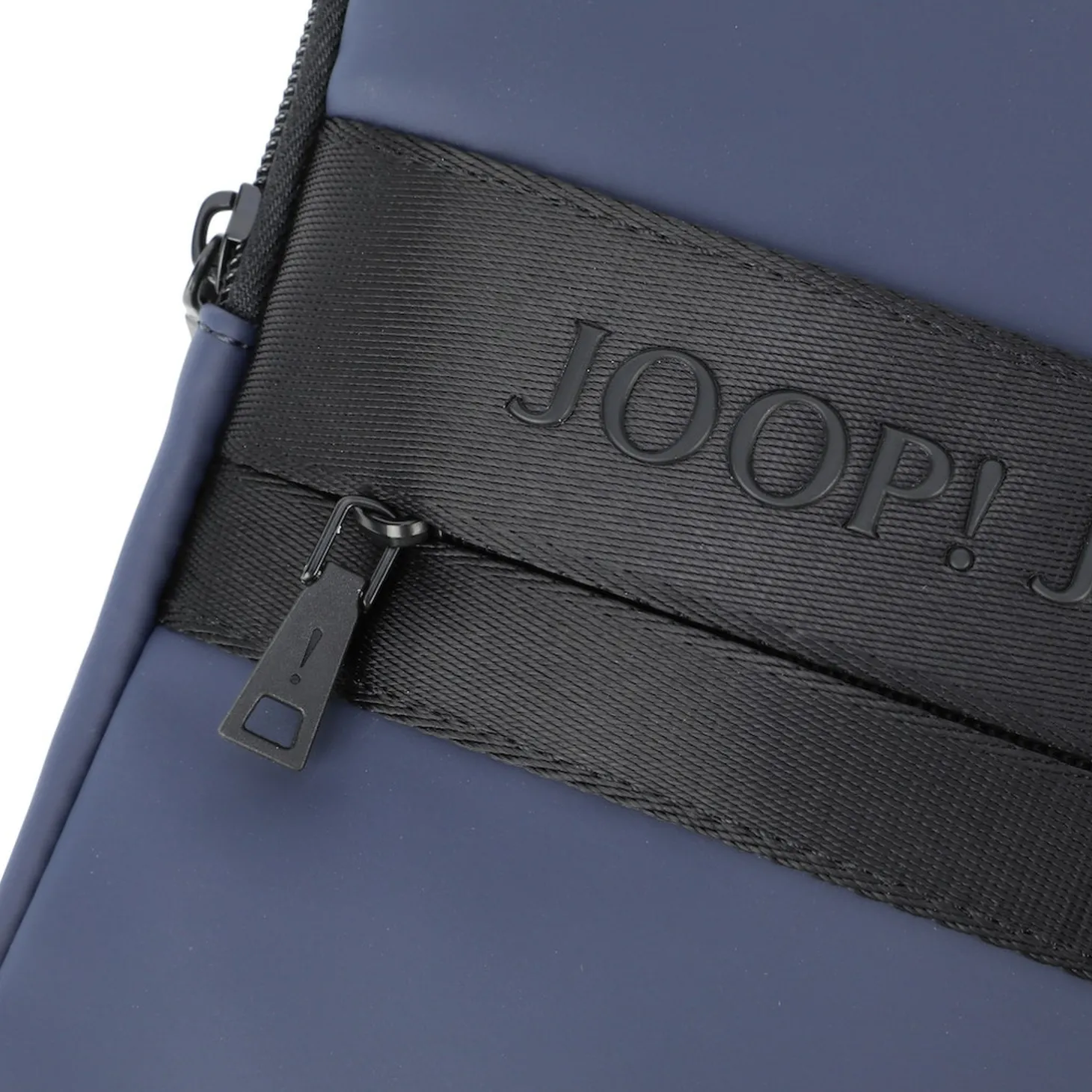 Modica nuvola liam shoulderbag
