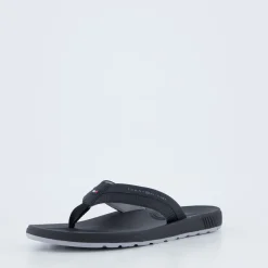 MOLDED HILFIGER BEACH SANDAL