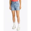 MOM SHORT BI0112