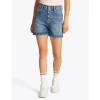 MOM SHORT BI0134