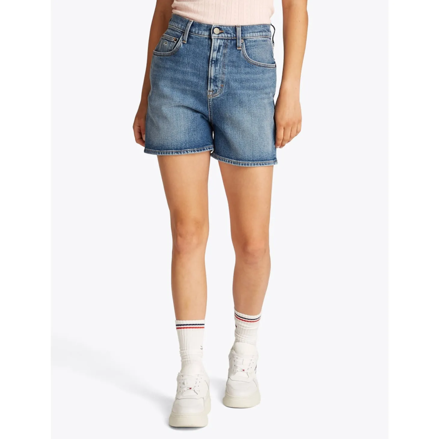 MOM SHORT BI0134