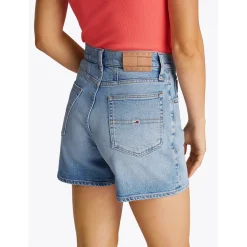 MOM SHORT BI0112