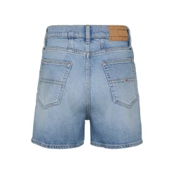 MOM SHORT BI0112