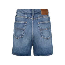 MOM SHORT BI0134