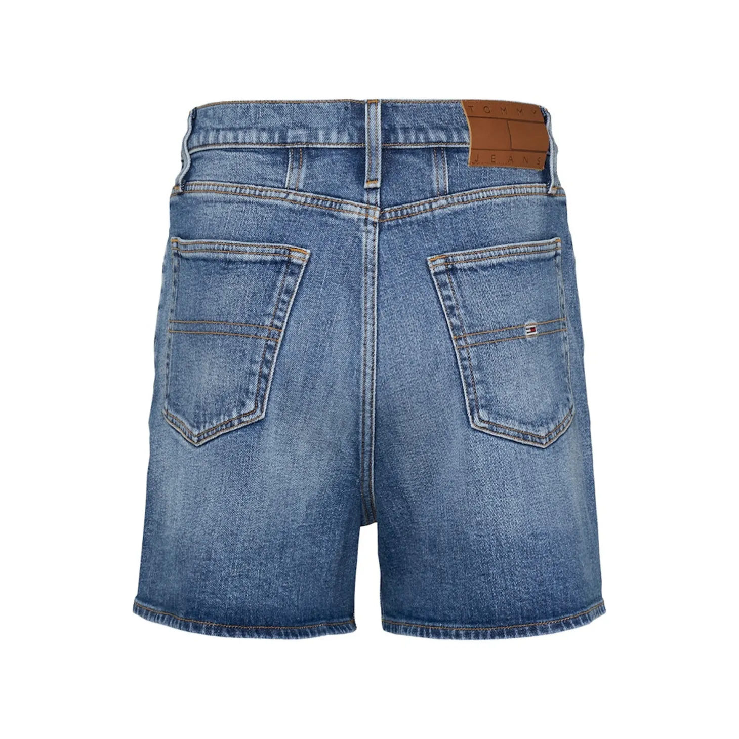 MOM SHORT BI0134