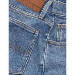 MOM SHORT BI0134